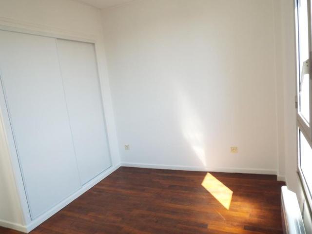 Location Appartement 1 pièce 24m² NANCY 54000