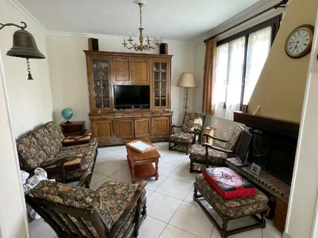 Location Appartement 1 pièce 24m² PALAISEAU 91120