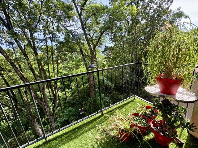 Location Appartement 1 pièce 24m² PARIS 14ème