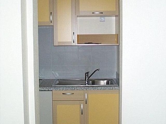 Location Appartement 1 pièce 24m² ROUEN 76000