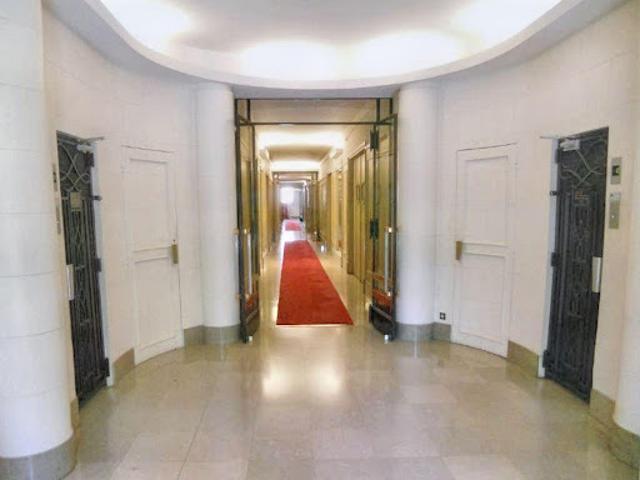 Location Appartement 1 pièce 25 m2 Neuilly sur Seine