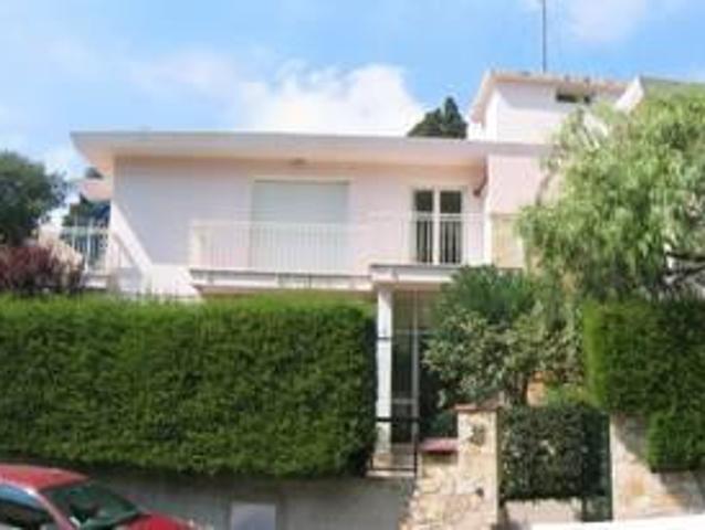 Location Appartement 1 pièce 25 m2 Nice