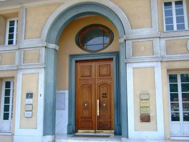 Location Appartement 1 pièce 25 m2 Nice