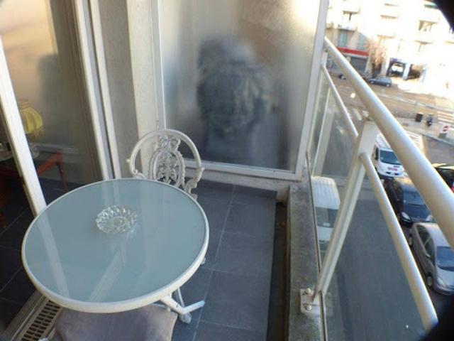 Location Appartement 1 pièce 25 m2 Nice