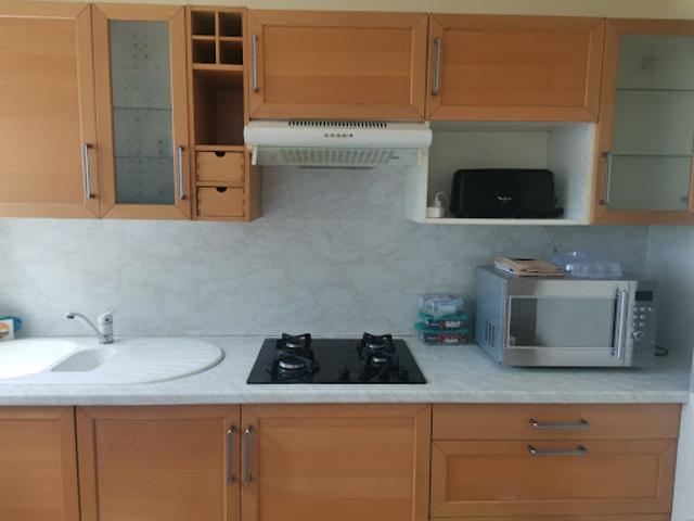 Location Appartement 1 pièce 25 m2 Orleans