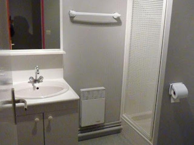 Location Appartement 1 pièce 25 m2 Amiens