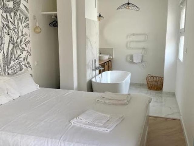 Location Appartement 1 pièce 25 m2 Beausoleil