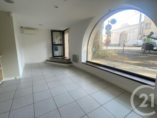 Location Appartement 1 pièce 25 m2 Clermont l'herault