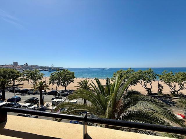 Location Appartement 1 pièce 25 m2 Frejus