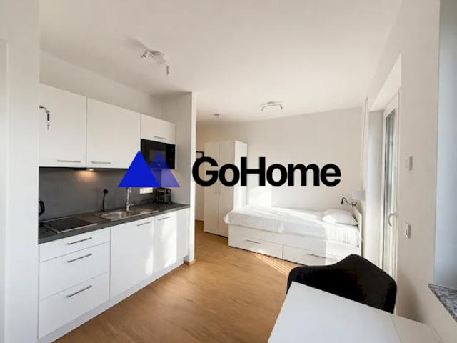Location Appartement 1 pièce 25 m2 Issy les Moulineaux