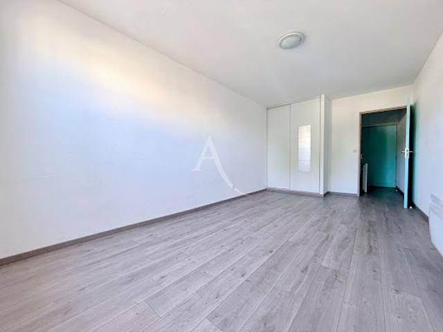 Location Appartement 1 pièce 25 m2 Luneville