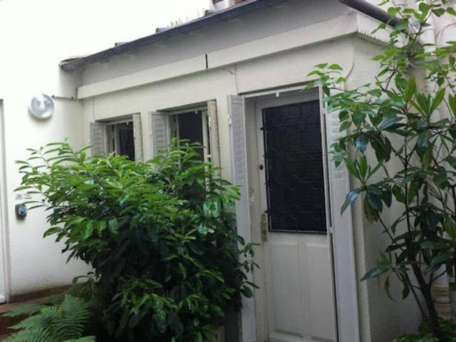 Location Appartement 1 pièce 25 m2 Paris 11ème