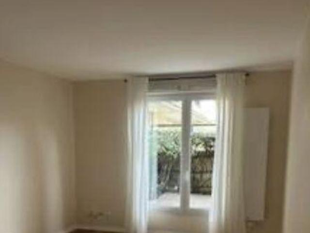 Location Appartement 1 pièce 25 m2 Rueil Malmaison