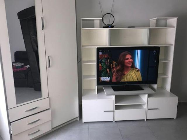 Location Appartement 1 pièce 25 m2 Romainville