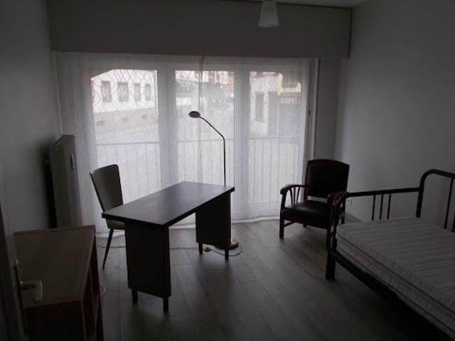 Location Appartement 1 pièce 25 m2 Strasbourg