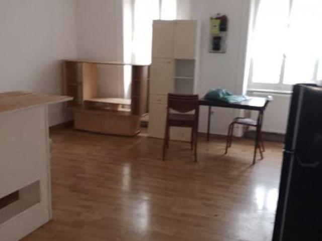 Location Appartement 1 pièce 25 m2 Saint Etienne