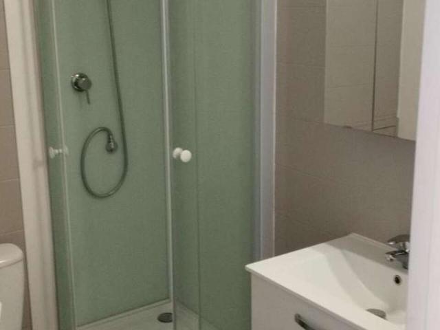 Location appartement 1 pièce 25 m² Canet en Roussillon 66140