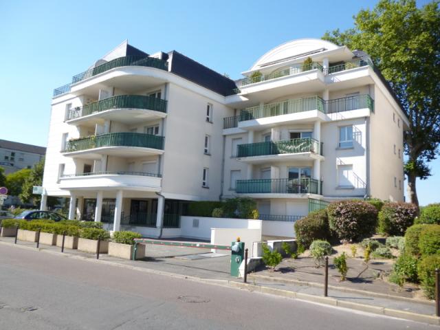 location appartement 1 pièce 25 m² orleans: t1 de 25.08 m² | 8837 durand montouché
