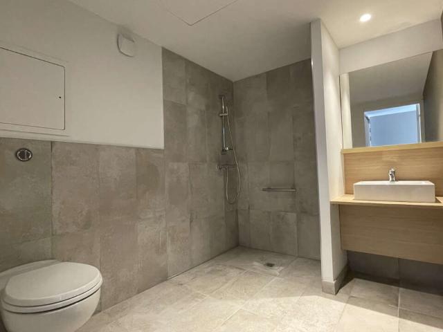 Location appartement 1 pièce 25 m² La Ciotat 13600