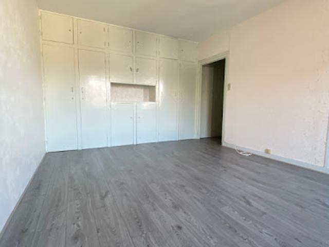 Location Appartement 1 pièce 25.32 m2 Saint Nazaire