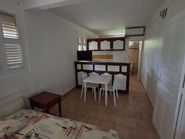 Location Appartement 1 pièce 25m²