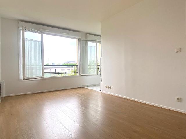 Location Appartement 1 pièce 25m²