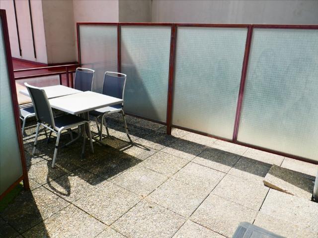 Location Appartement 1 pièce 25m²