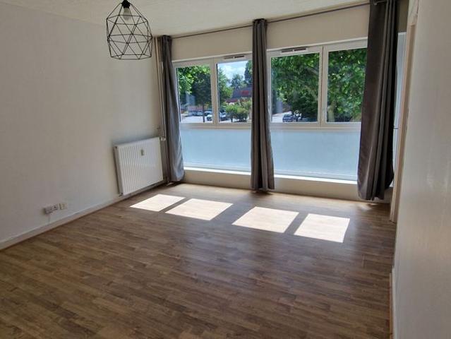 Location Appartement 1 pièce 25m²