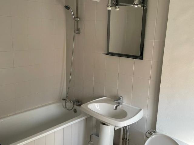 Location Appartement 1 pièce 25m² TROYES 10000