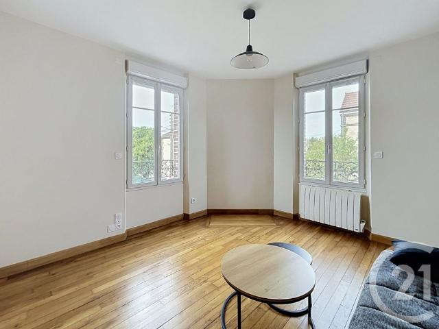 Location Appartement 1 pièce 25m² TROYES 10000