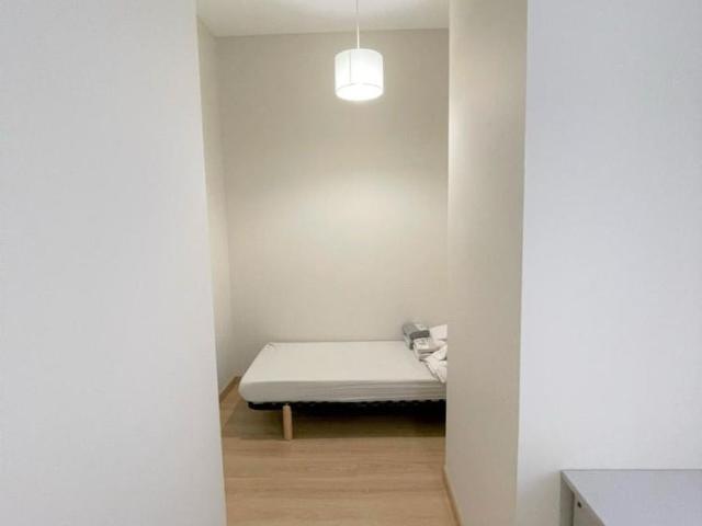 Location Appartement 1 pièce 25m² GRENOBLE 38000