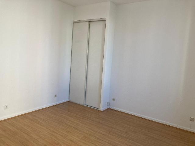 Location Appartement 1 pièce 25m² GRENOBLE 38000
