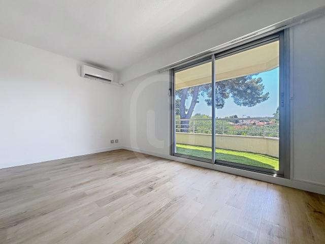 Location Appartement 1 pièce 25m² MONTPELLIER 34090