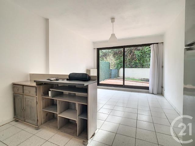 Location Appartement 1 pièce 25m² MONTPELLIER 34090