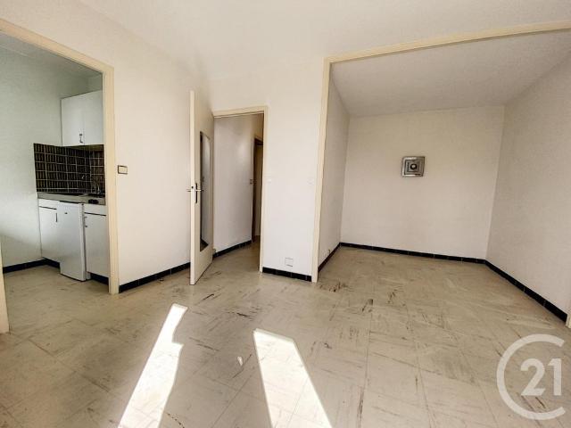 Location Appartement 1 pièce 25m² MONTPELLIER 34090