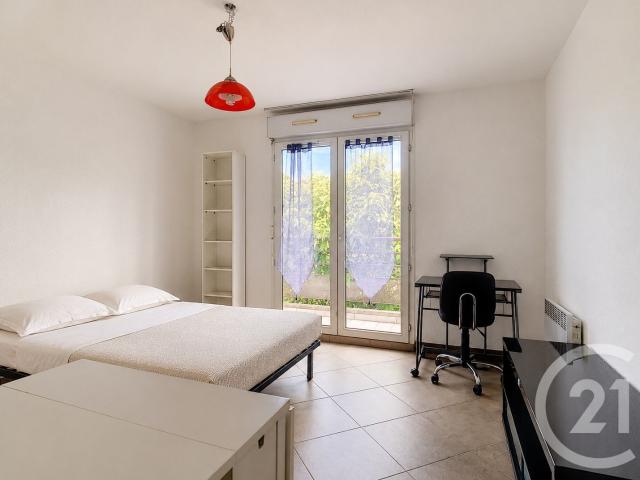Location Appartement 1 pièce 25m² MONTPELLIER 34090