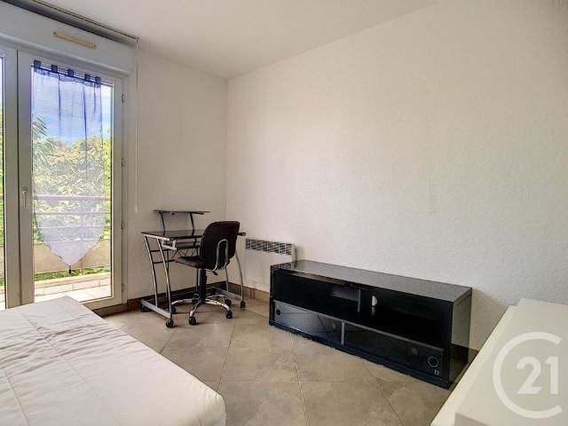 Location Appartement 1 pièce 25m² MONTPELLIER 34090