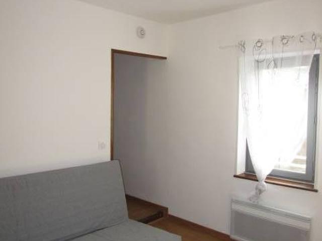 Location Appartement 1 pièce 25m² NARBONNE 11100