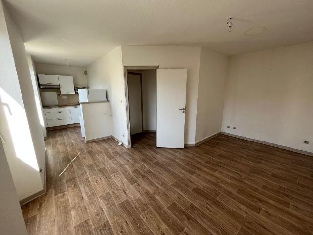 Location Appartement 1 pièce 25m² RENNES 35000