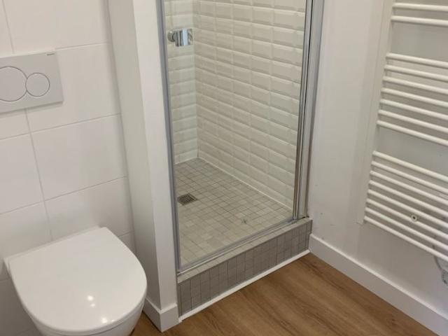 Location Appartement 1 pièce 25m² ST ISMIER 38330