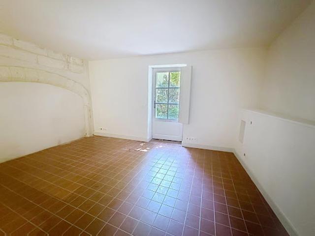 Location Appartement 1 pièce 26 m2 Avignon