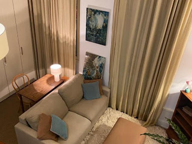 Location Appartement 1 pièce 26 m2 Bordeaux