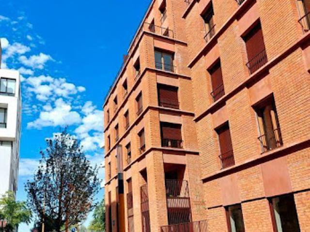 Location Appartement 1 pièce 26 m2 Pantin