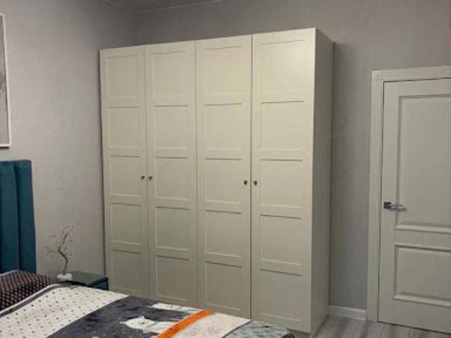 Location Appartement 1 pièce 26 m2 Paris 12ème