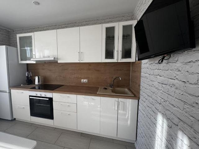 Location Appartement 1 pièce 26 m2 Paris 13ème