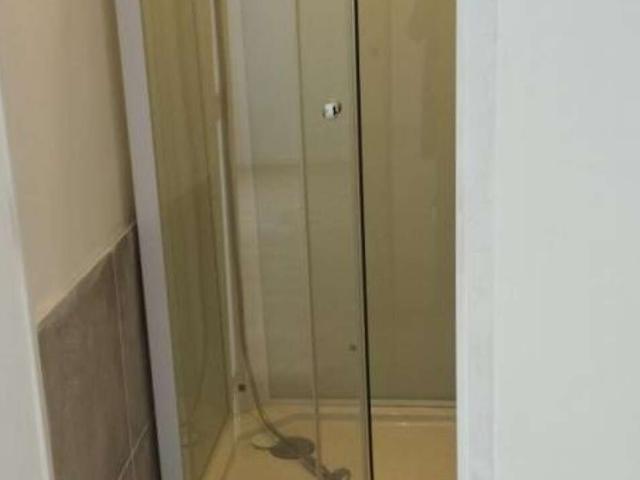 Location appartement 1 pièce 26 m² La Courneuve 93120