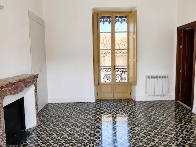 Location Appartement 1 pièce 26.95 m2 Narbonne