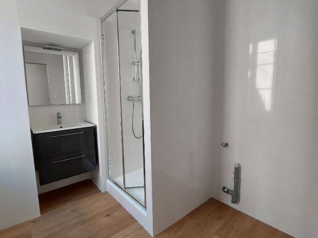 Location Appartement 1 pièce 26m²