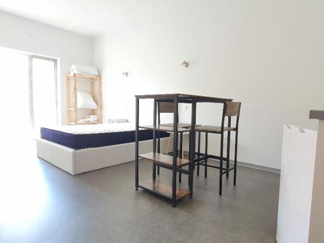 Location Appartement 1 pièce 26m²
