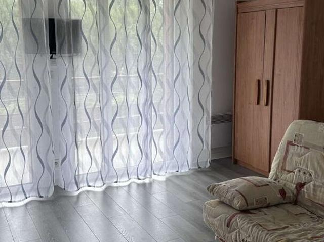 Location Appartement 1 pièce 26m²